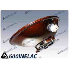 REF . 5322 OPTICA 600N-D 1º SERIE.